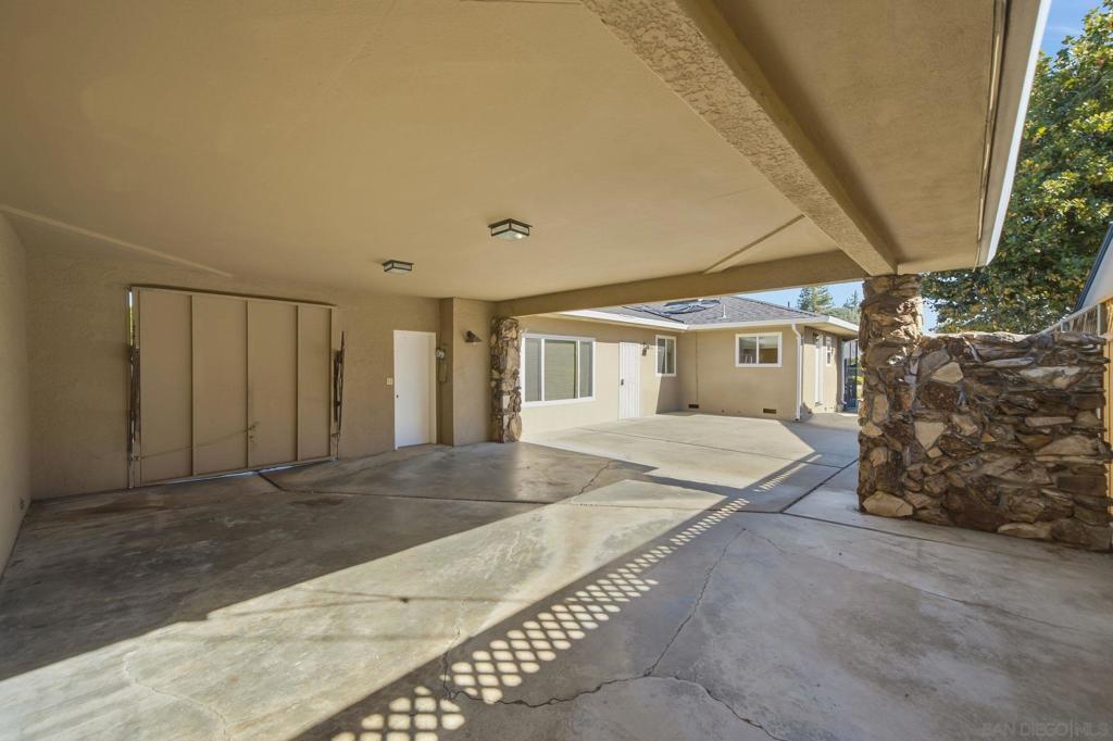 1741 Nomark, San Jose, CA 95125