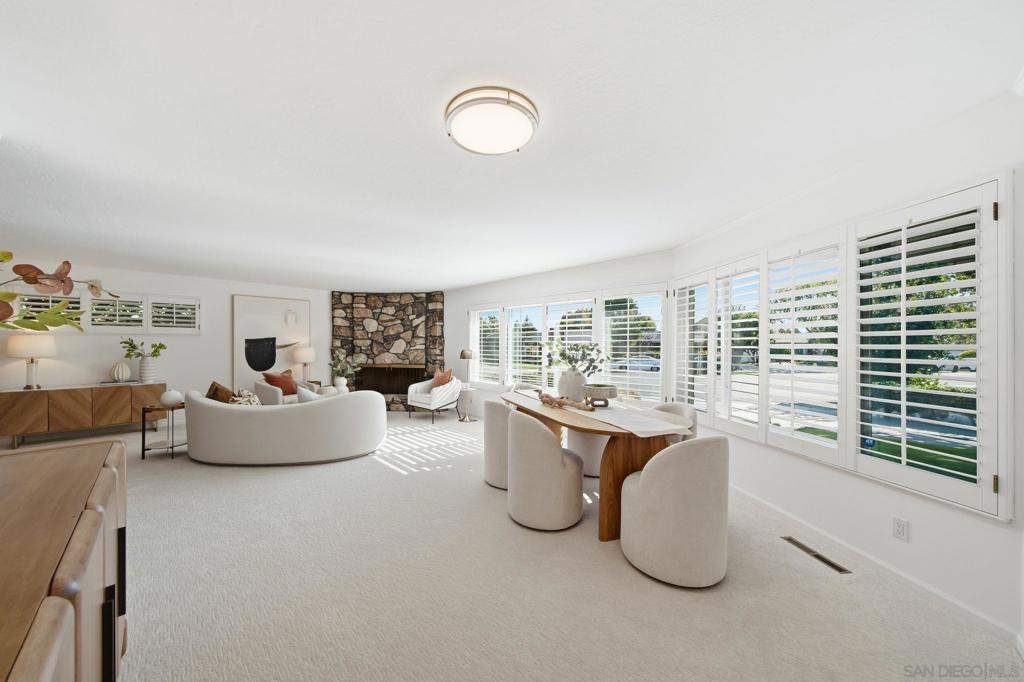 1741 Nomark, San Jose, CA 95125