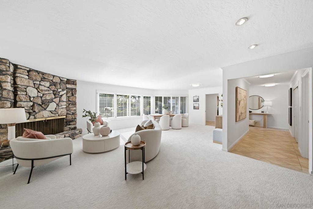 1741 Nomark, San Jose, CA 95125