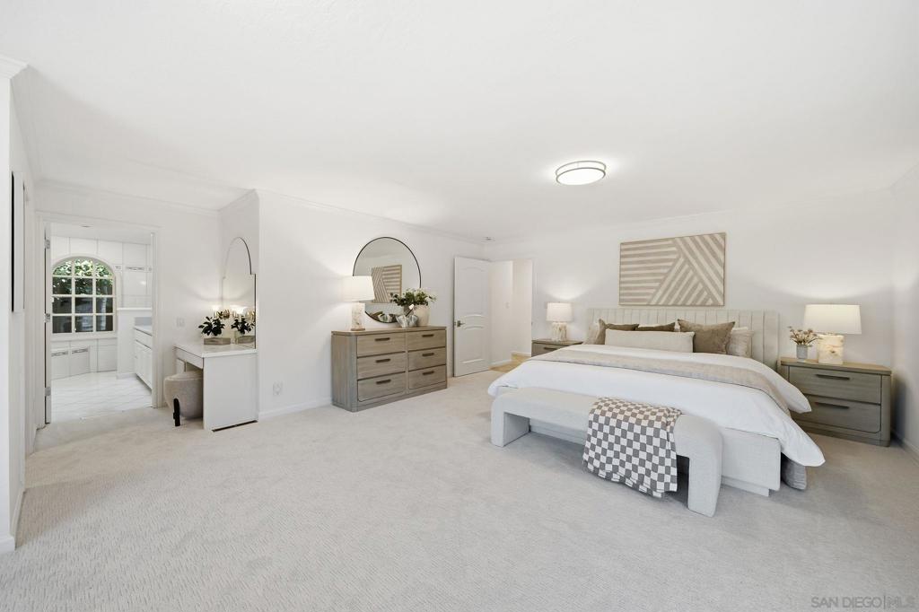 1741 Nomark, San Jose, CA 95125