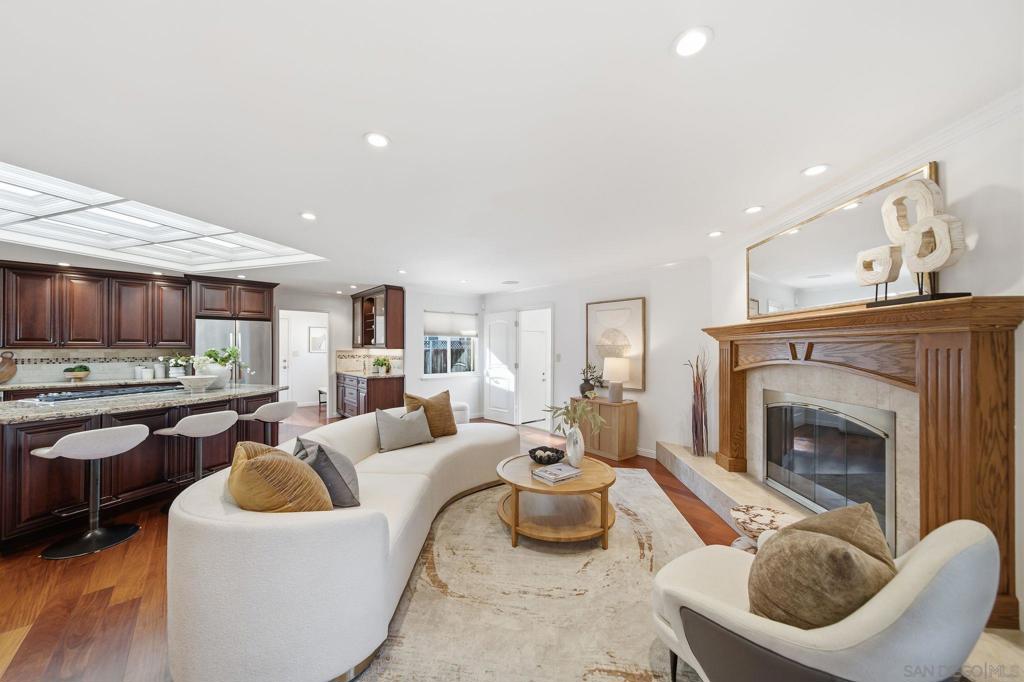 1741 Nomark, San Jose, CA 95125