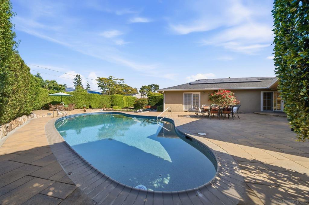1741 Nomark, San Jose, CA 95125