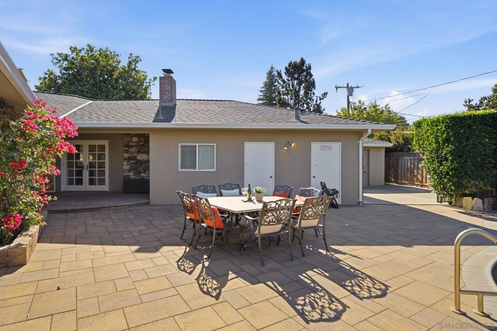1741 Nomark, San Jose, CA 95125
