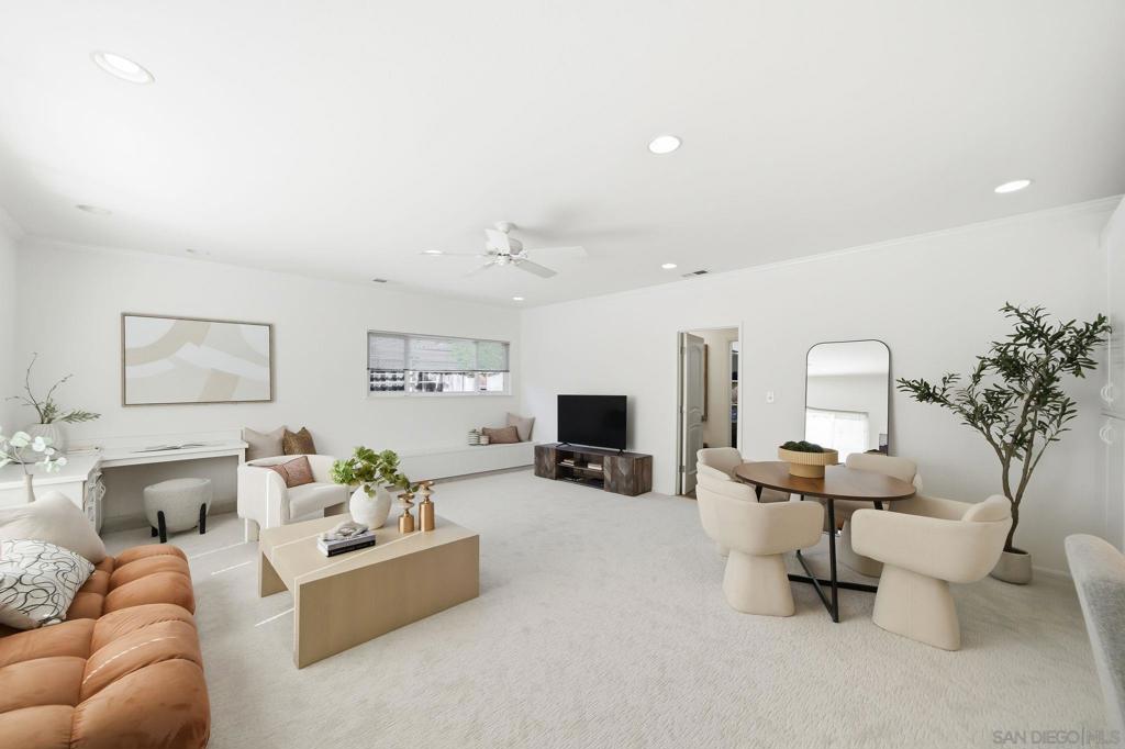 1741 Nomark, San Jose, CA 95125