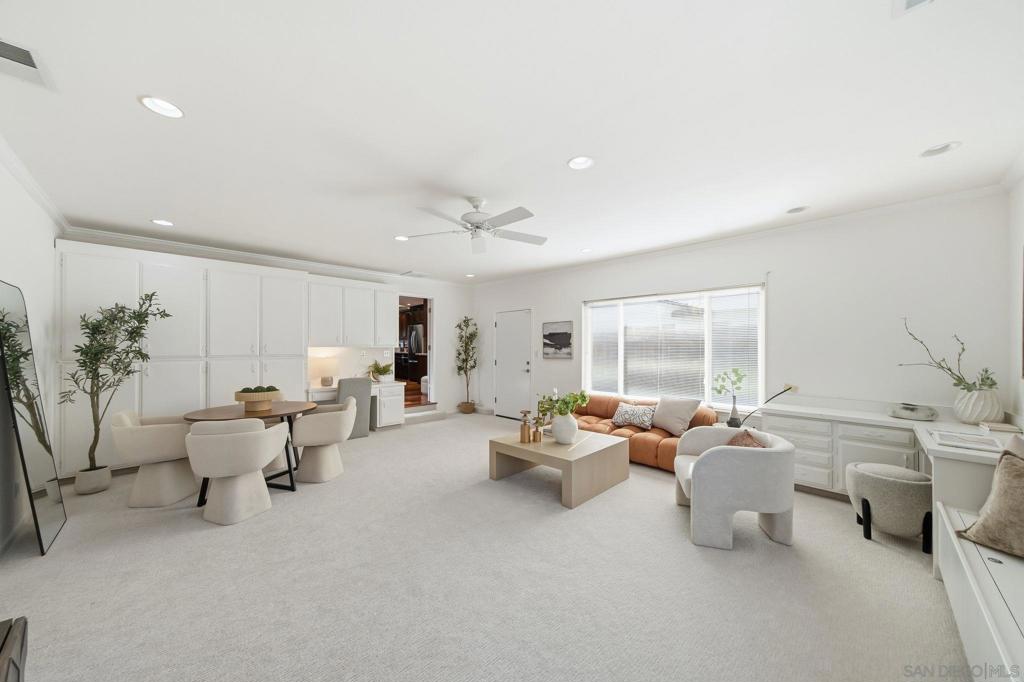 1741 Nomark, San Jose, CA 95125