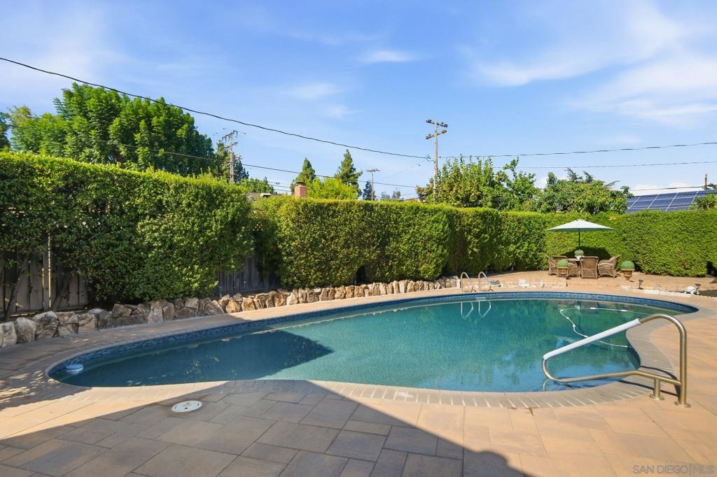 1741 Nomark, San Jose, CA 95125