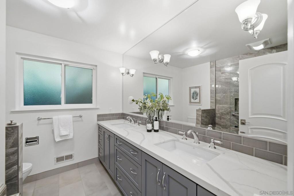 1741 Nomark, San Jose, CA 95125