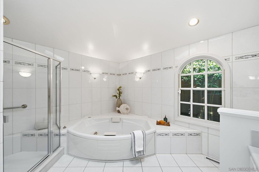 1741 Nomark, San Jose, CA 95125