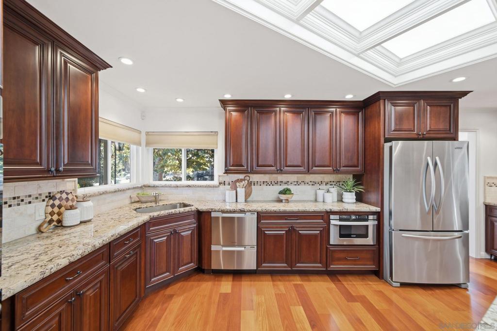 1741 Nomark, San Jose, CA 95125