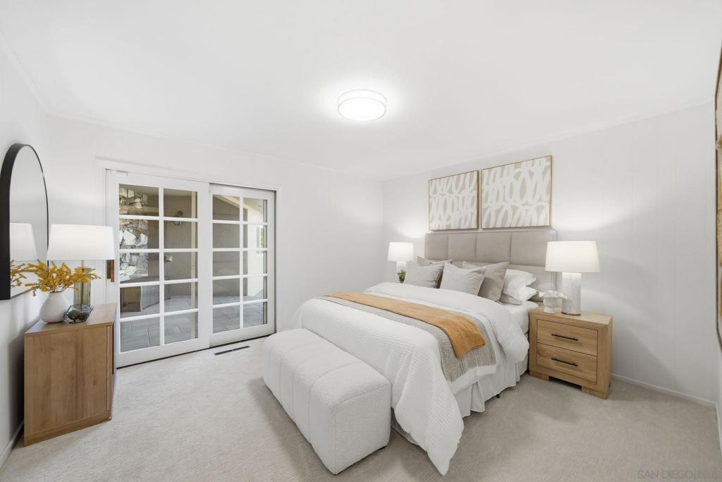 1741 Nomark, San Jose, CA 95125