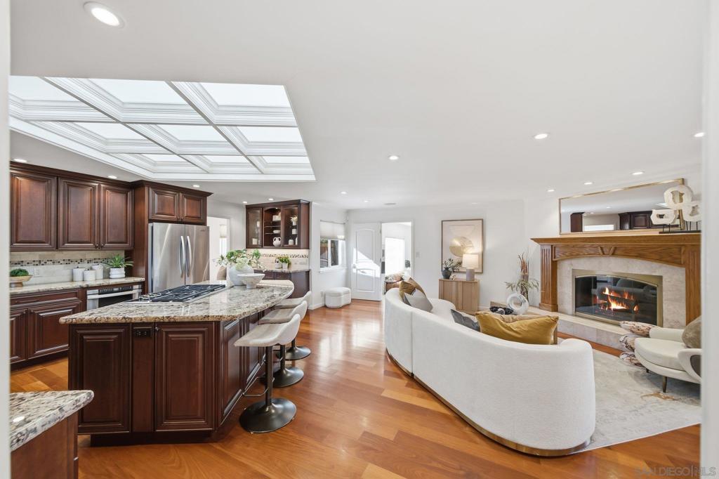1741 Nomark, San Jose, CA 95125