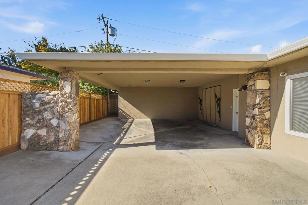 1741 Nomark, San Jose, CA 95125