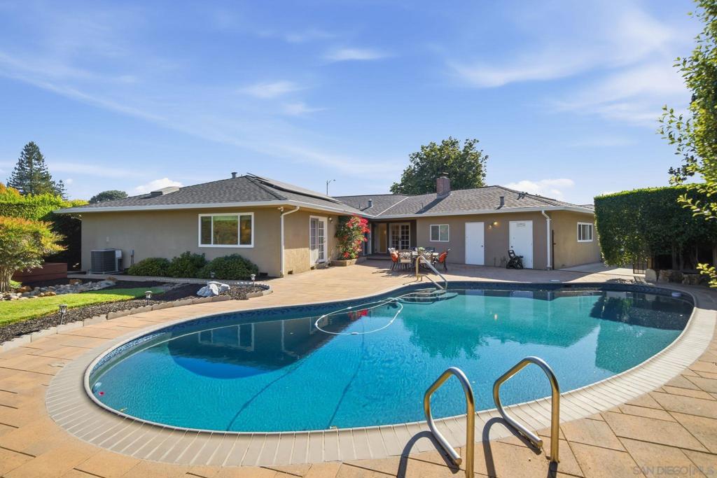 1741 Nomark, San Jose, CA 95125