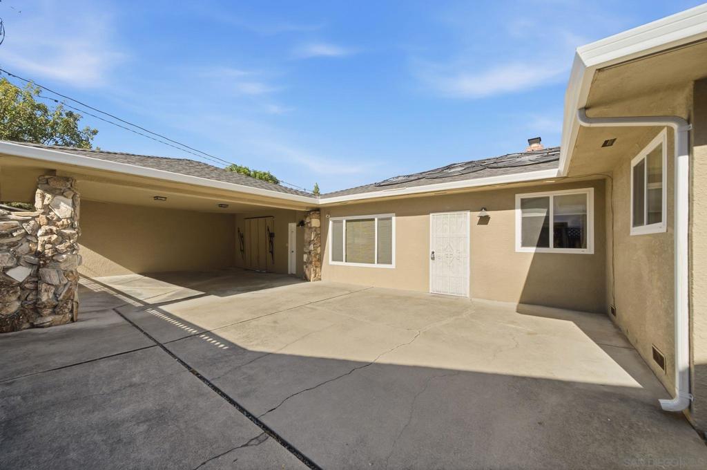 1741 Nomark, San Jose, CA 95125