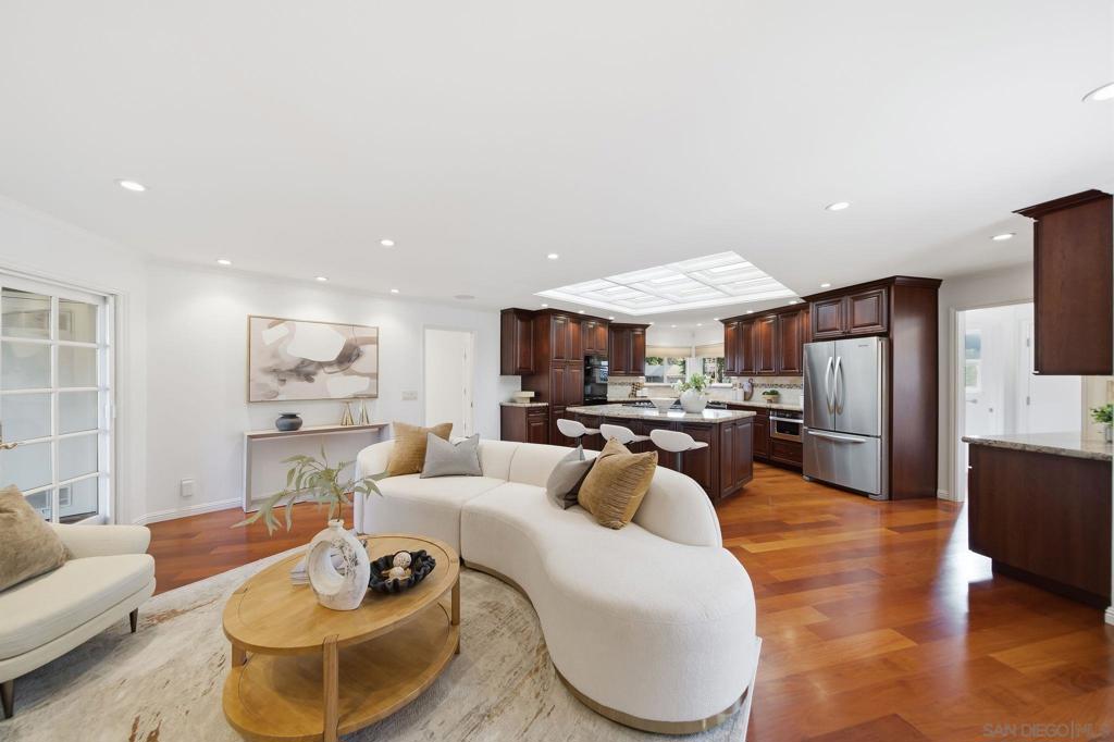 1741 Nomark, San Jose, CA 95125