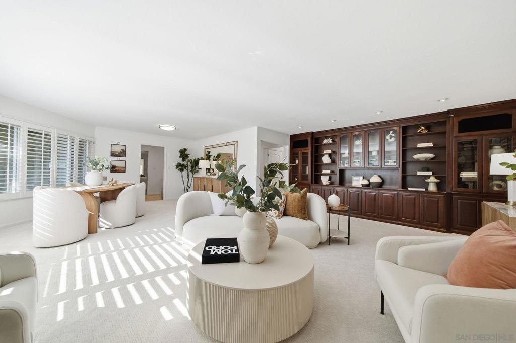 1741 Nomark, San Jose, CA 95125