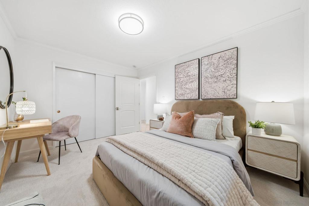 1741 Nomark, San Jose, CA 95125