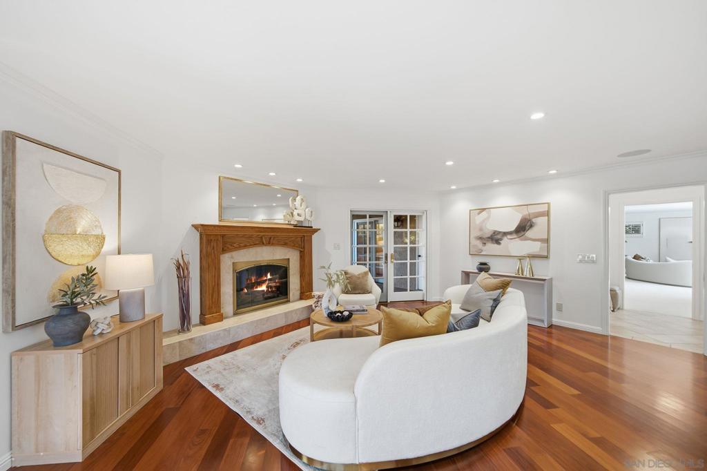 1741 Nomark, San Jose, CA 95125