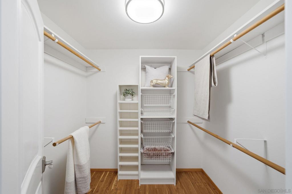 1741 Nomark, San Jose, CA 95125