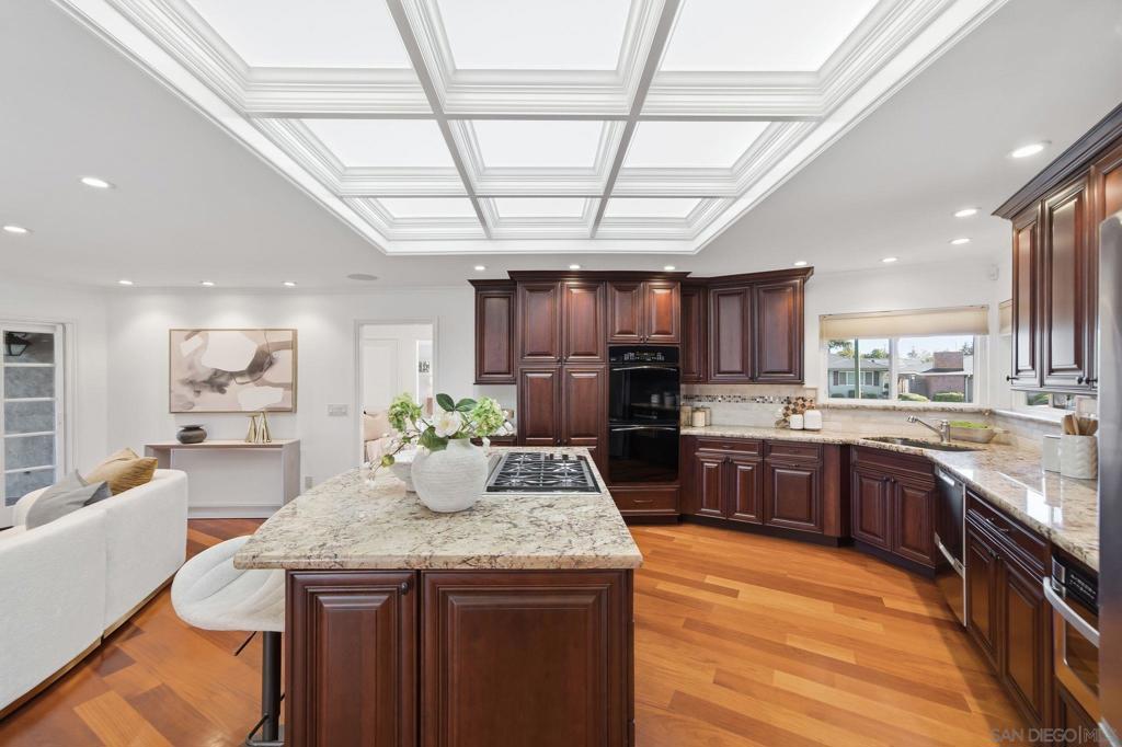 1741 Nomark, San Jose, CA 95125