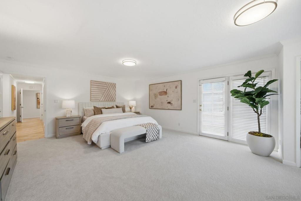 1741 Nomark, San Jose, CA 95125