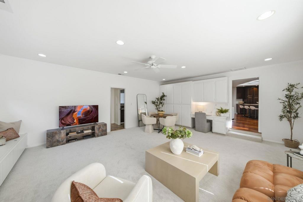 1741 Nomark, San Jose, CA 95125