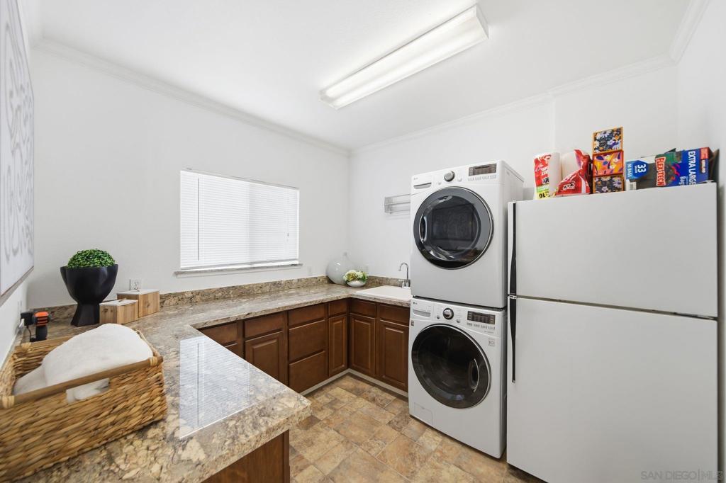 1741 Nomark, San Jose, CA 95125