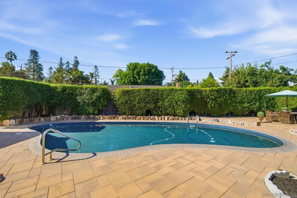 1741 Nomark, San Jose, CA 95125