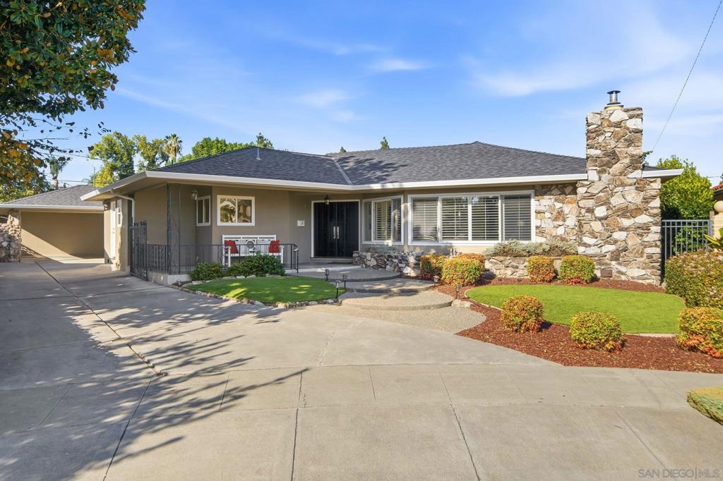1741 Nomark, San Jose, CA 95125
