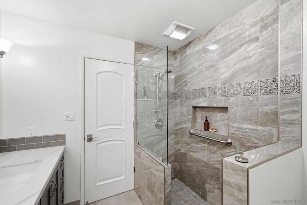 1741 Nomark, San Jose, CA 95125