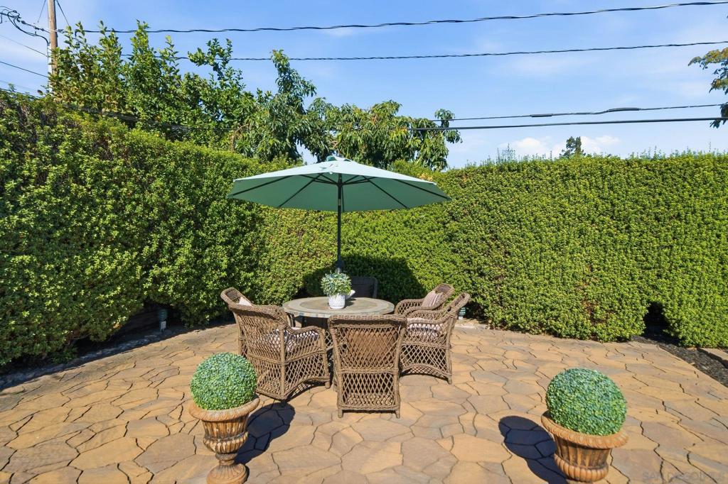 1741 Nomark, San Jose, CA 95125