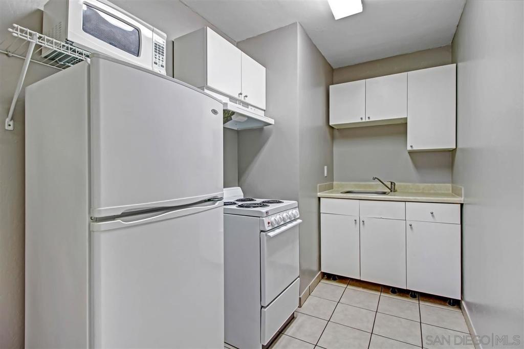 311 S Upas St, Escondido, CA 92025