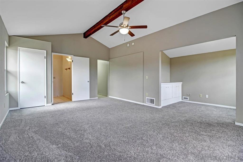 311 S Upas St, Escondido, CA 92025