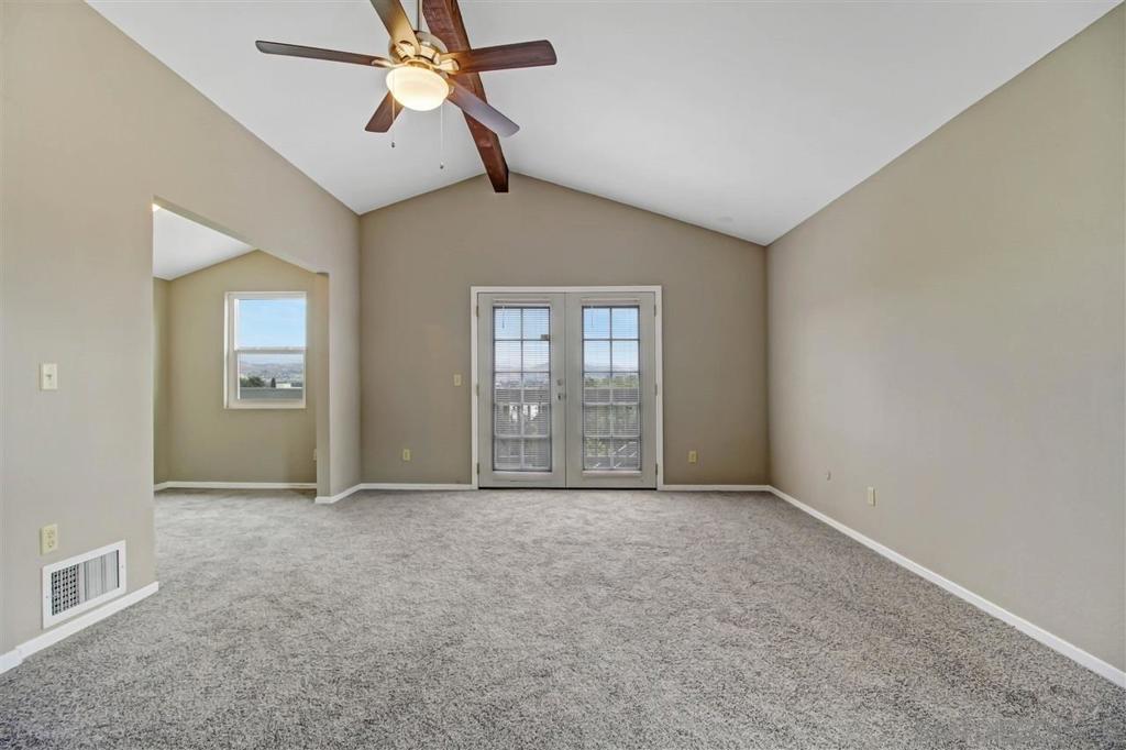 311 S Upas St, Escondido, CA 92025