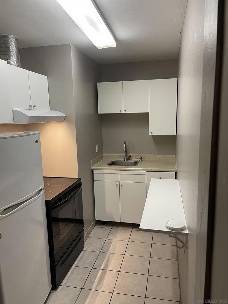 311 S Upas St, Escondido, CA 92025