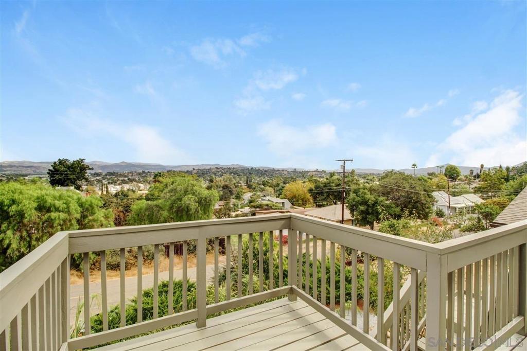 311 S Upas St, Escondido, CA 92025