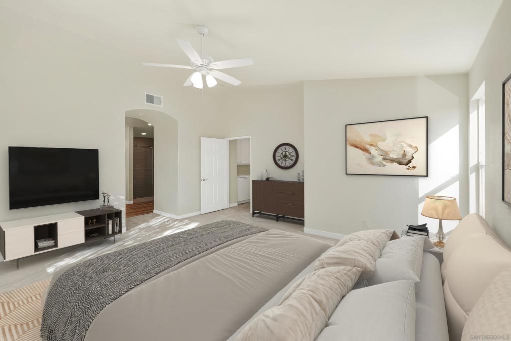 10636 Briarlake Woods Drive, San Diego, CA 92130