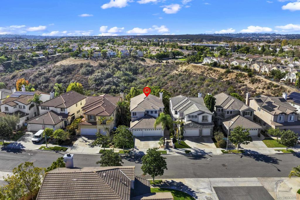 10636 Briarlake Woods Drive, San Diego, CA 92130
