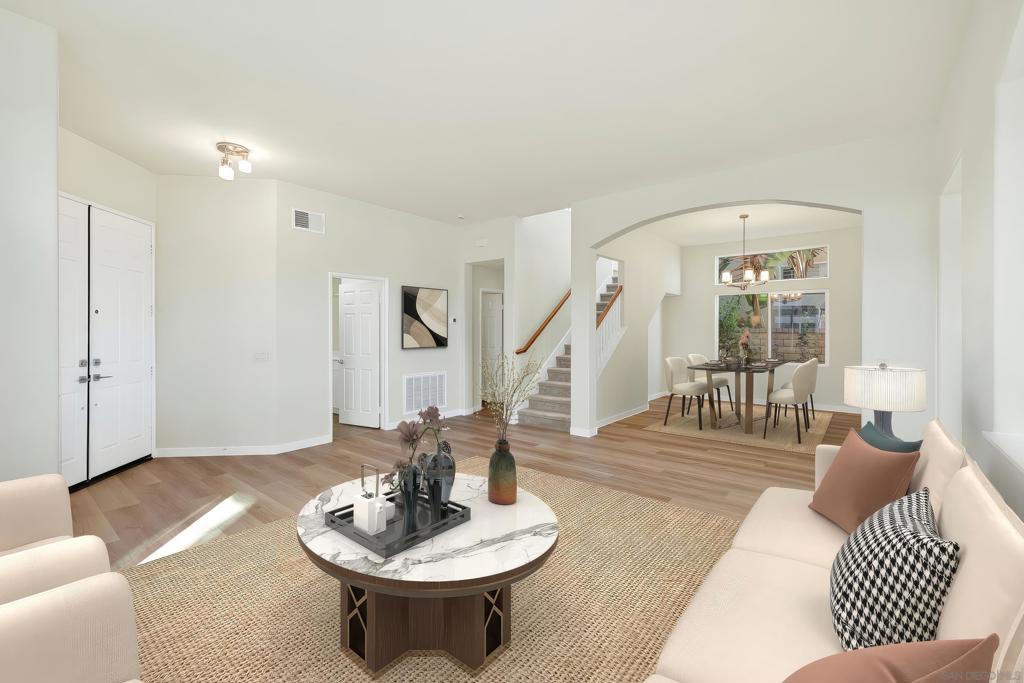 10636 Briarlake Woods Drive, San Diego, CA 92130