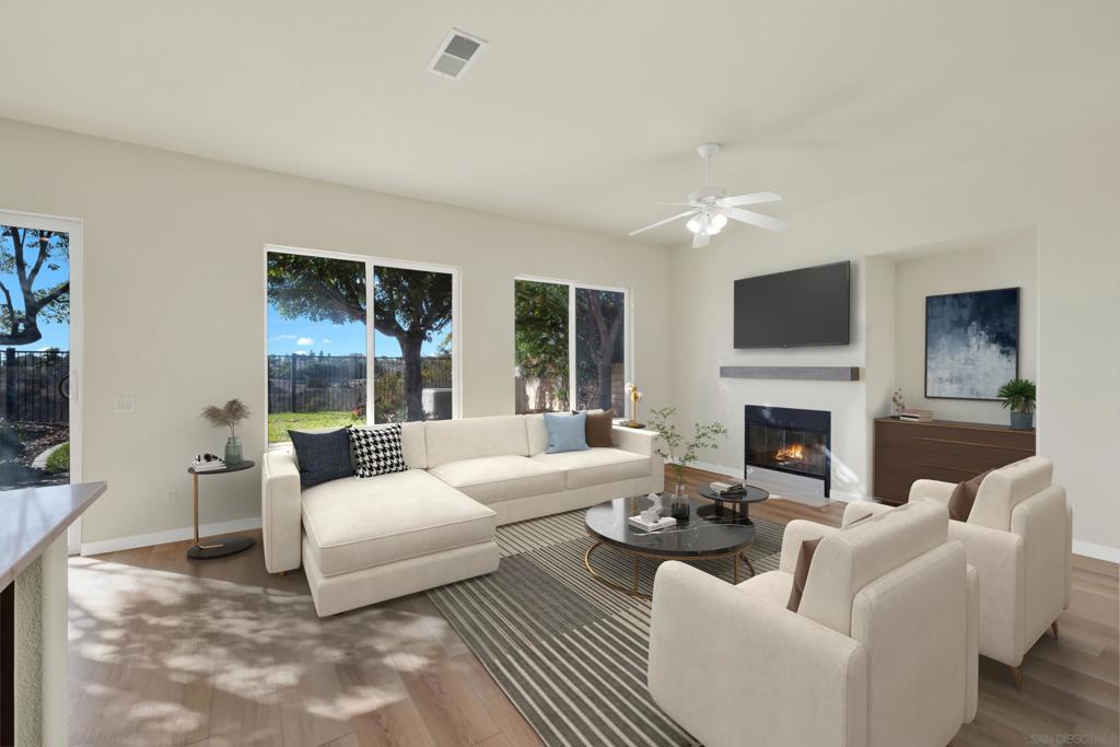 10636 Briarlake Woods Drive, San Diego, CA 92130