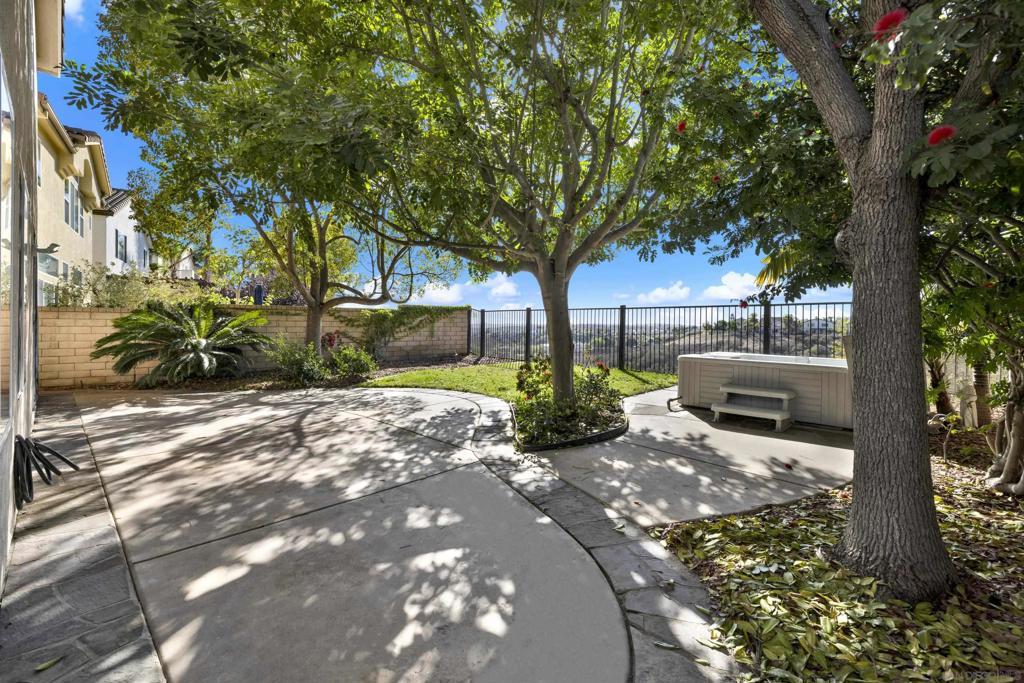 10636 Briarlake Woods Drive, San Diego, CA 92130