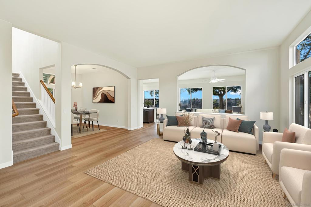 10636 Briarlake Woods Drive, San Diego, CA 92130