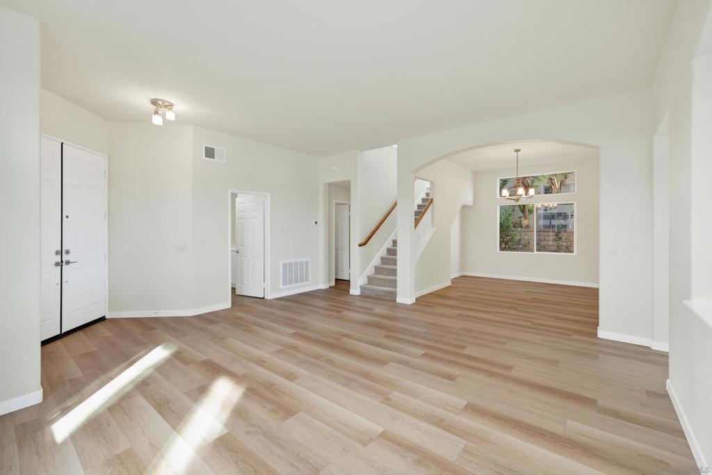 10636 Briarlake Woods Drive, San Diego, CA 92130