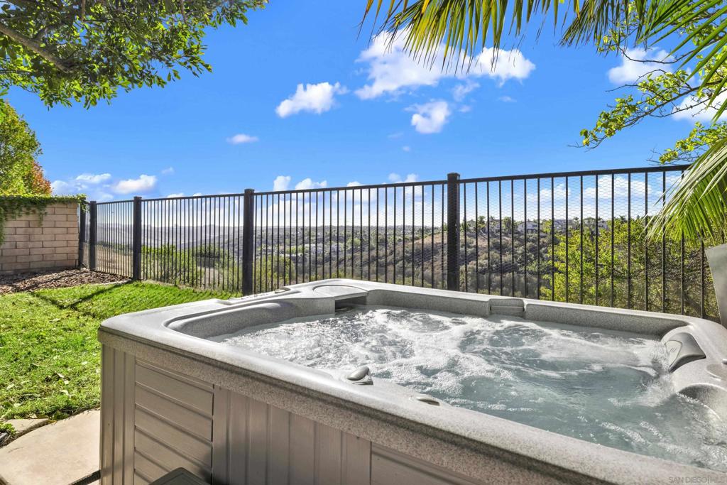 10636 Briarlake Woods Drive, San Diego, CA 92130