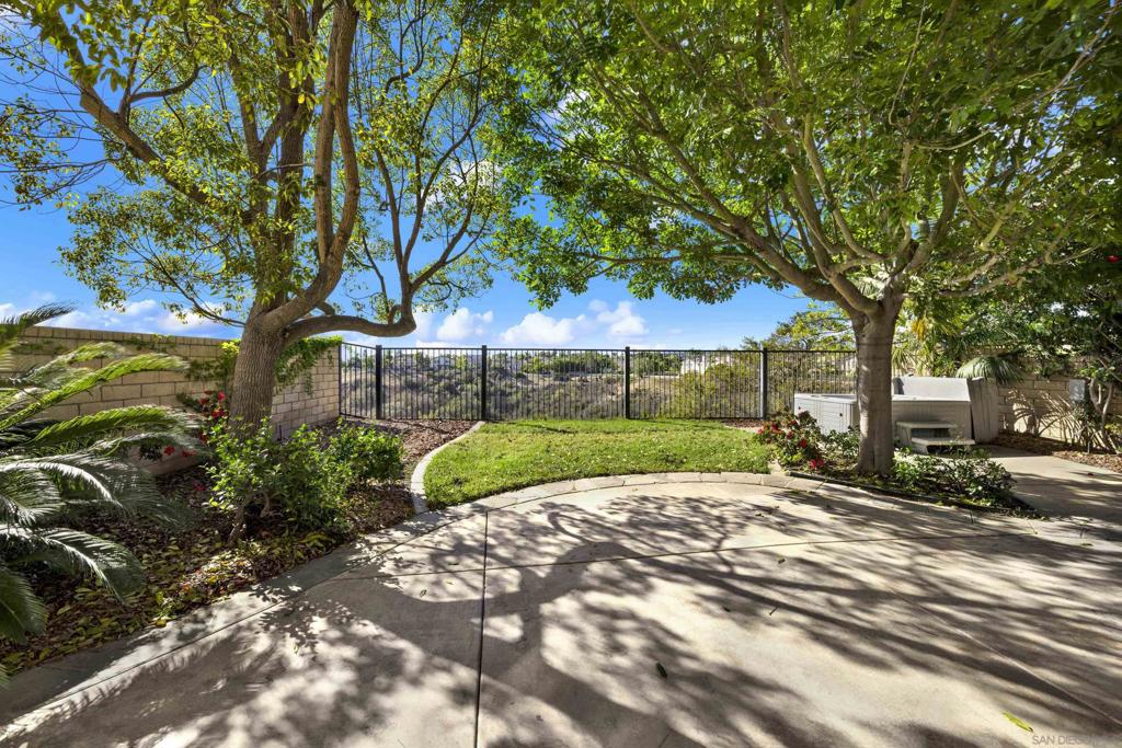 10636 Briarlake Woods Drive, San Diego, CA 92130