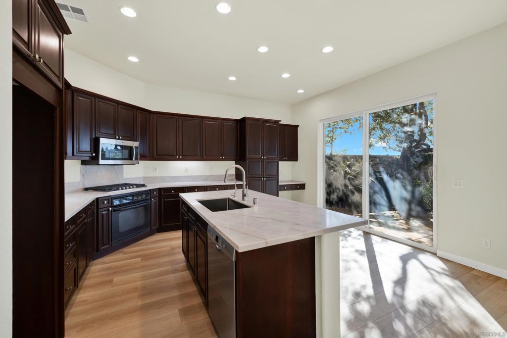 10636 Briarlake Woods Drive, San Diego, CA 92130