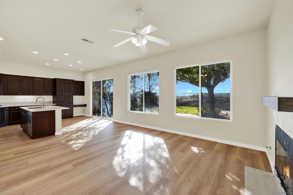 10636 Briarlake Woods Drive, San Diego, CA 92130