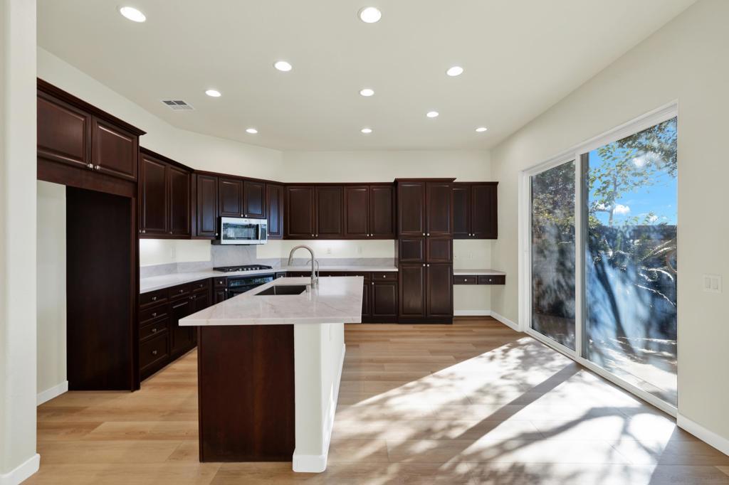 10636 Briarlake Woods Drive, San Diego, CA 92130