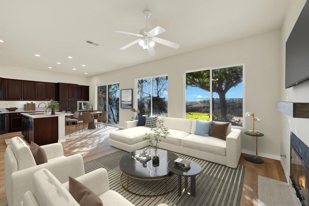 10636 Briarlake Woods Drive, San Diego, CA 92130