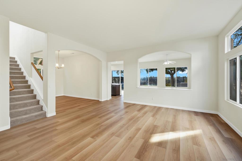 10636 Briarlake Woods Drive, San Diego, CA 92130